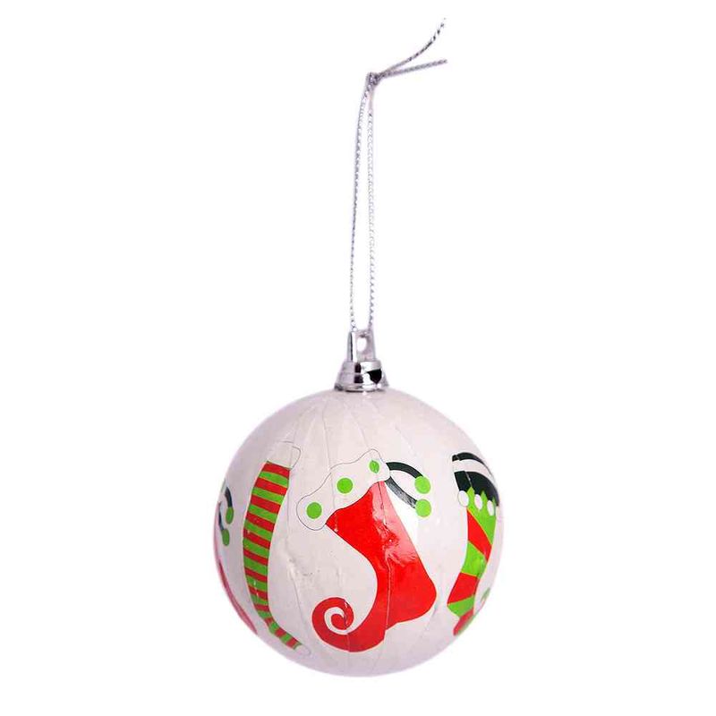 Adornos-De-Navidad-Snowball-8-Cm-Ce3360-36b1-s-e-un-1-1-239361
