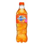 Agua-Saborizada-Sin-Gas-Aquarius-Naranja-Tropical-600-Ml-1-239397