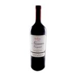 Vino-Tinto-Nicasia-Vineyard-Red-Blend-Cabernet-Franc-750-Cc-1-239499