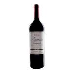 Vino-Tinto-Nicasia-Vineyard-Red-Blend-Malbec-750-Cc-1-239521