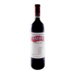 Vino-Tinto-Altos-Las-Hormigas-Terroir-750-Cc-1-239551