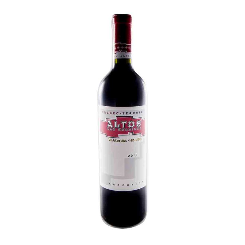 Vino-Tinto-Altos-Las-Hormigas-Terroir-750-Cc-1-239551
