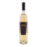Vino-Leo-Torrontes-bot-cc-750-1-239558