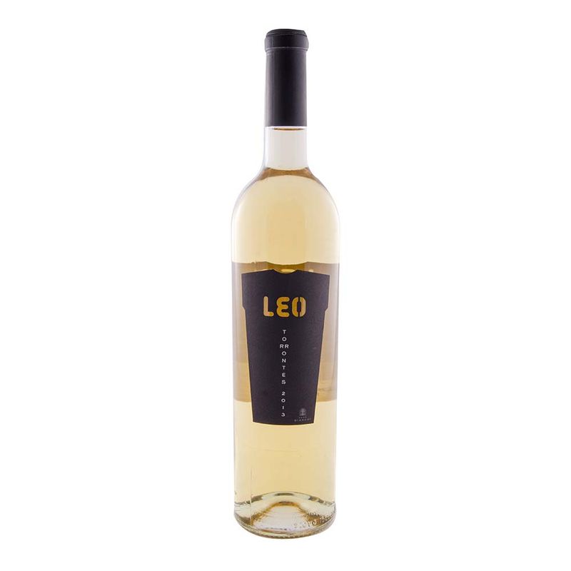 Vino-Leo-Torrontes-bot-cc-750-1-239558