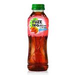 Fuze-Tea-Durazno-500-Ml-1-239779