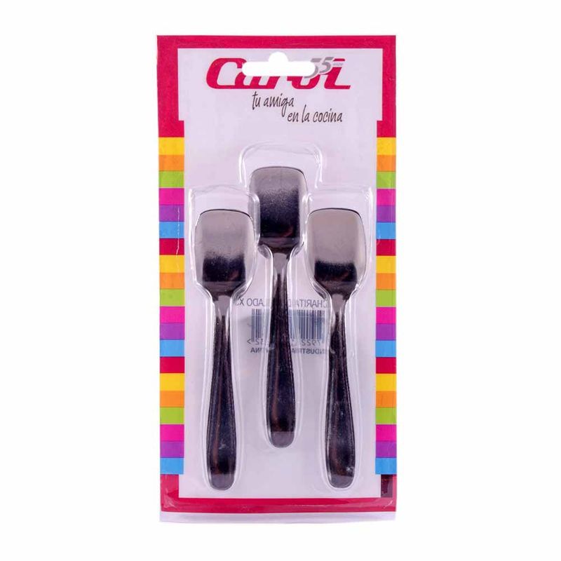 Cuchara-De-Helado-Carol-Acero-Inoxidable-bli-un-3-1-239807