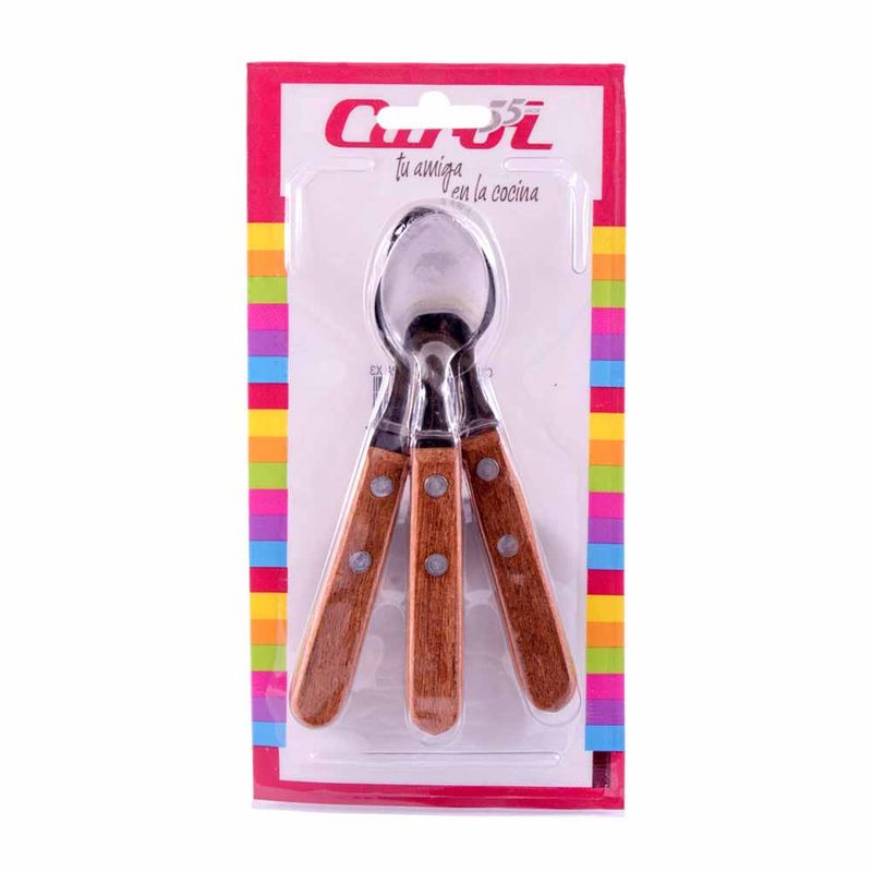 Cucharita-De-Te-Carol-Mango-De-Madera-bli-un-3-1-239808