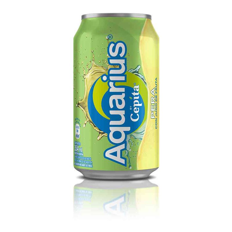 Agua-Saborizada-Sin-Gas-Aquarius-Pera-354-Ml-1-239811