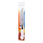 Cuchillo-Krea-1-239828