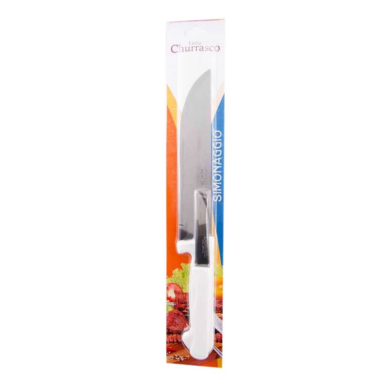 Cuchillo-Krea-1-239828