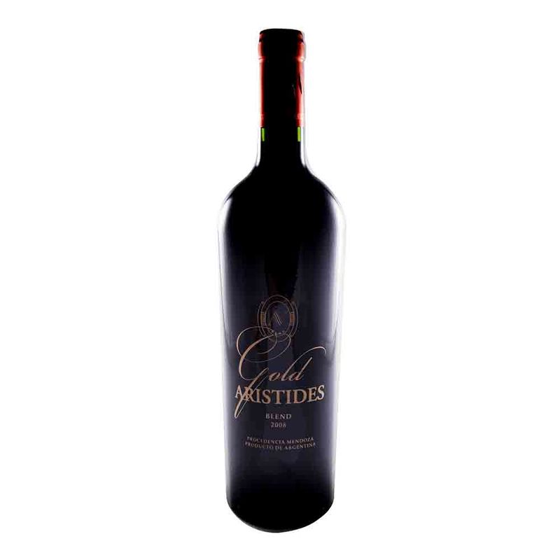 Vino-Aristides-Blend-Gold-bot-cc-750-1-239848