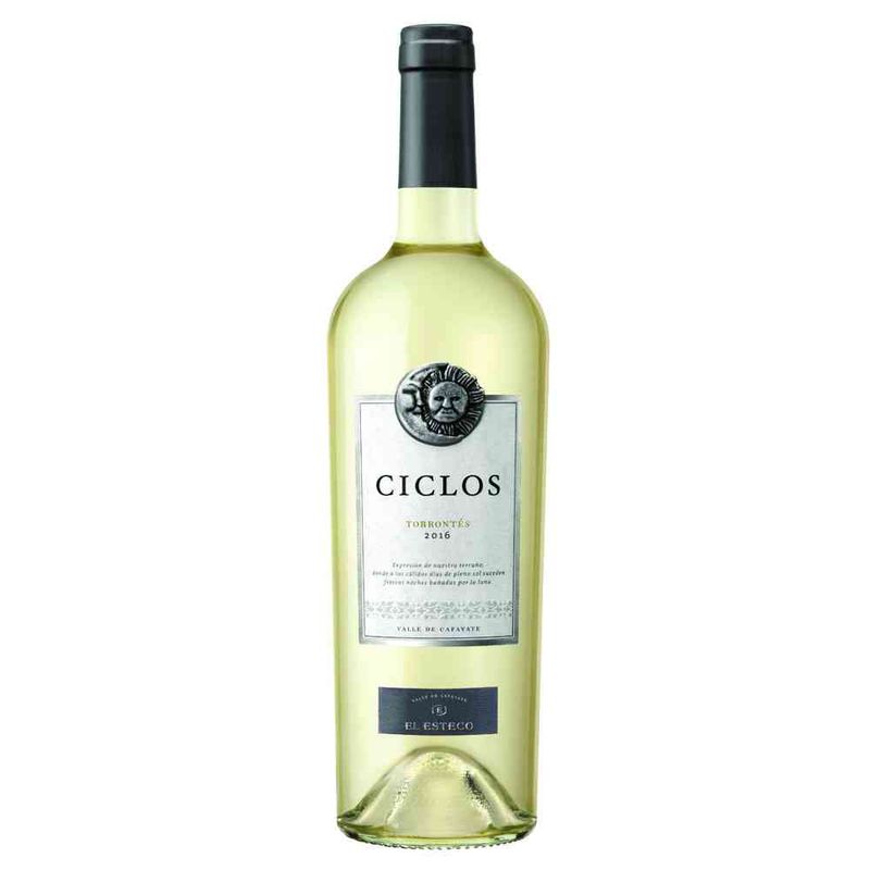 Vino-Blanco-Ciclos-Torrontes-750-Ml-1-239930