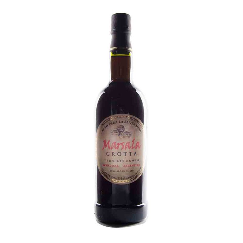 Vino-Tinto-Marsala-750-Cc-1-239935