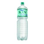 Agua-Mineral-Sin-Gas-Kin-2-L-1-239954