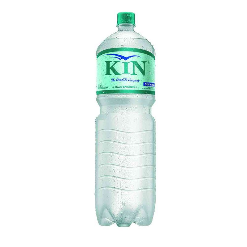 Agua-Mineral-Sin-Gas-Kin-2-L-1-239954