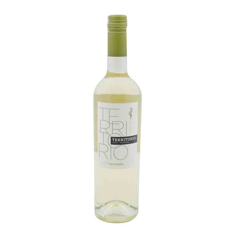 Vino-Blanco-Territorio-Torrontes-750-Cc-1-240004