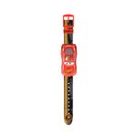 Reloj-Digital-Auto-En-3d-Carj25-s-e-un-1-1-240013