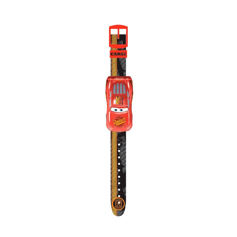 Reloj-Digital-Auto-En-3d-Carj25-s-e-un-1-1-240013