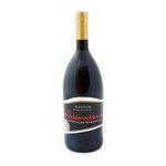 Vino-Tinto-Valderrobles-Euro-Bonarda-Syrah-1125cc-1-240017
