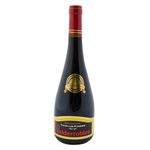 Vino-Tinto-Valderrobles-Euro-Bonarda-Syrah-700-Cc-1-240025