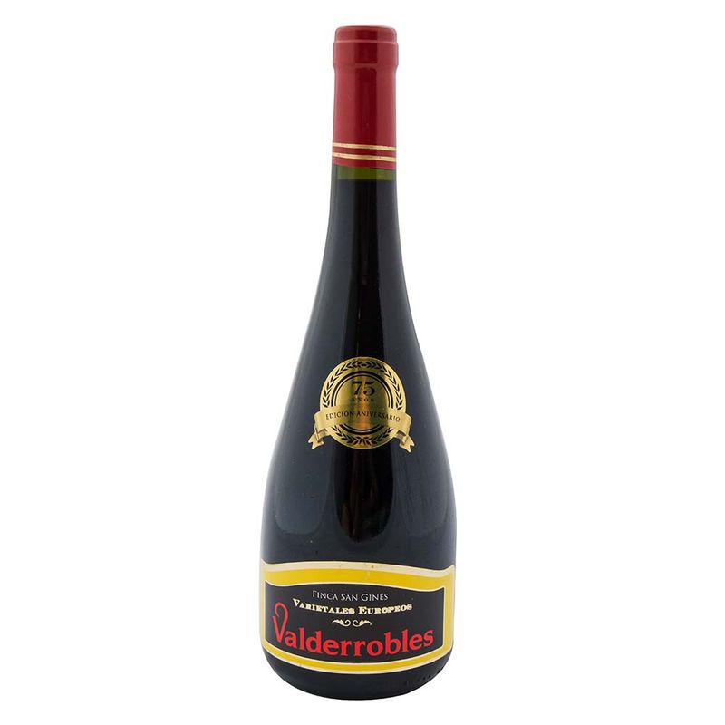 Vino-Tinto-Valderrobles-Euro-Bonarda-Syrah-700-Cc-1-240025