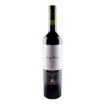 Vino-Tinto-Luigi-Bosca-Gala-4-750-Cc-1-240031