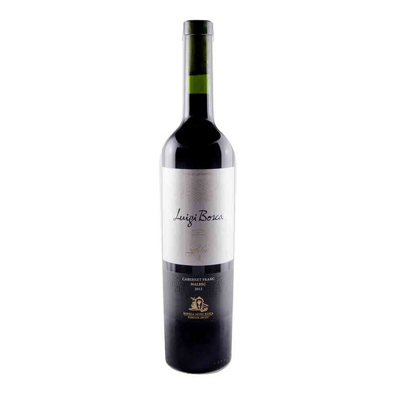 Vino-Tinto-Luigi-Bosca-Gala-4-750-Cc-1-240031
