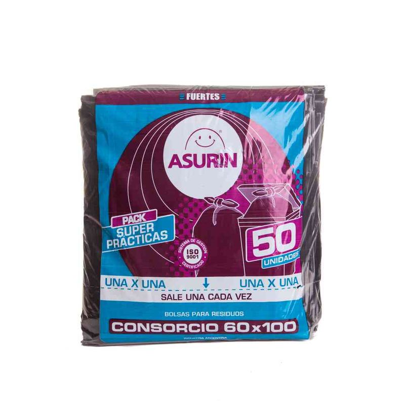 Bolsa-P-residuo--Asurin-X50un-1-240103