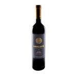 Vino-Tinto-Amalaya-Gran-Corte-Malbec-750-Cc-1-240141