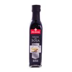 Salsa-De-Soja-Dos-Anclas-Premium-250-Cc-1-240174