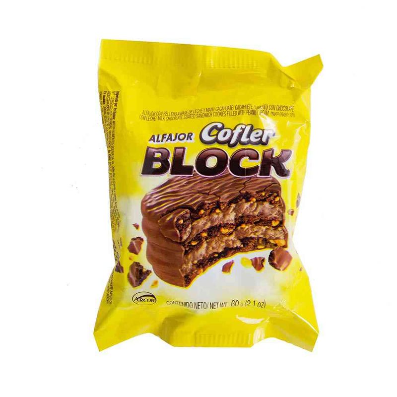 Alfajor-Cofler-Block-60-Gr-1-240175