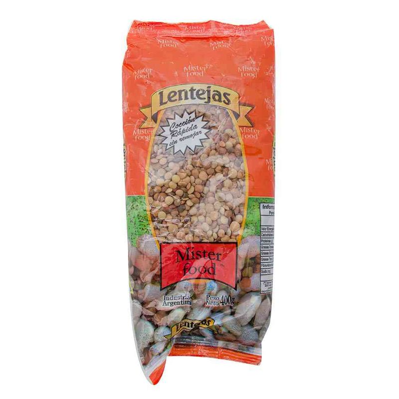 Lentejas-Mister-Food-400-Gr-1-240176