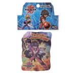 Invitacion-Troquelada-Bakugan-10-Un-1-240179