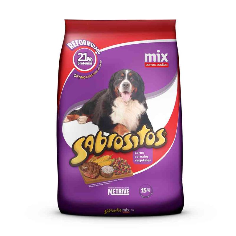 Alimento-Para-Perros-Sabrositos-Adulto-15-Kg-1-240184