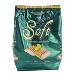 Galletitas-Rellenas-Soft-Terepin-Limon-330-Gr-1-240196