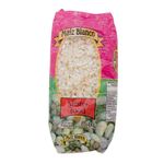 Maiz-Blanco-Mister-Food-400-Gr-1-240200
