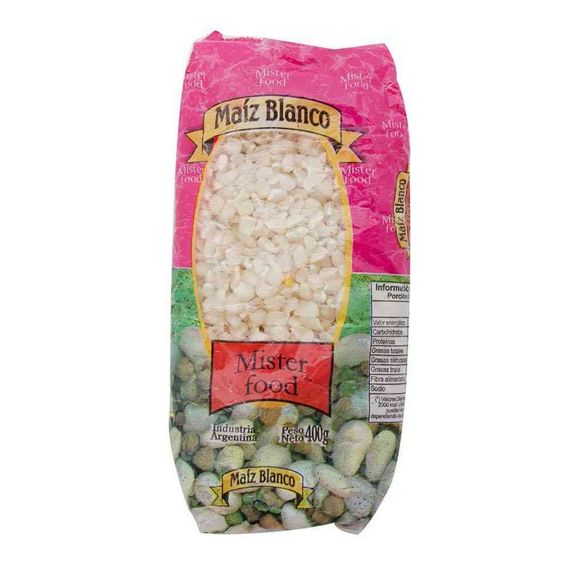Maiz-Blanco-Mister-Food-400-Gr-1-240200