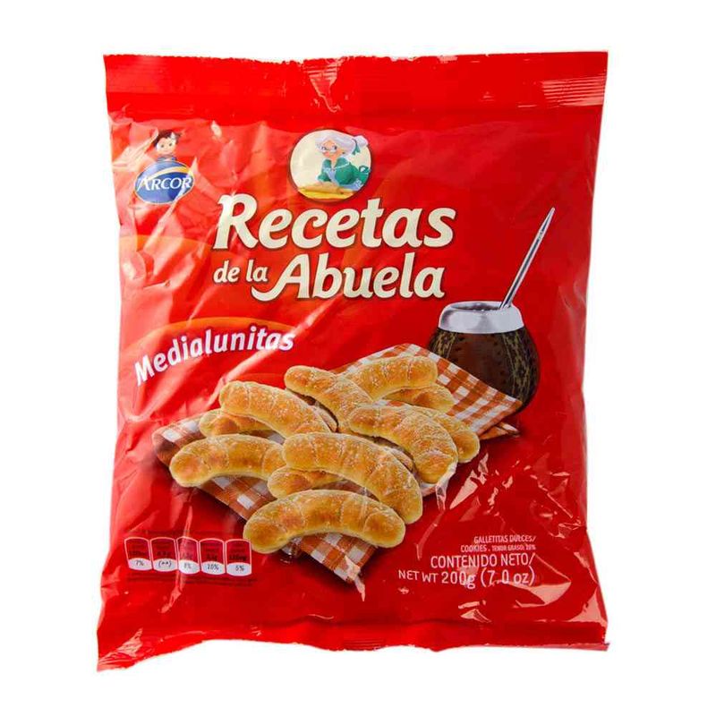 Medialuinitas-Recetas-De-La-Abuela-Arcor-200-Gr-1-240204