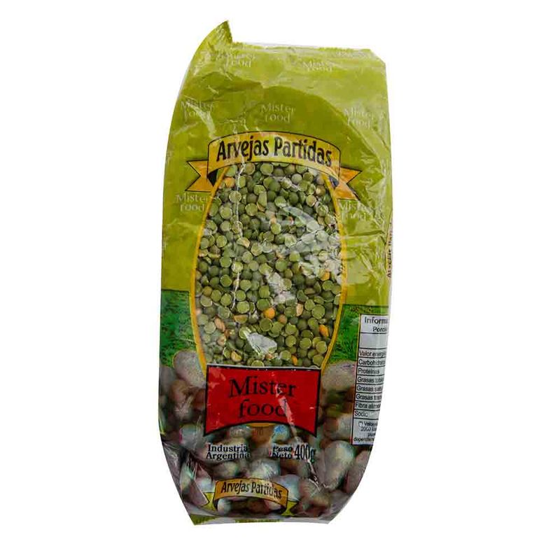 Arvejas-Mister-Food-400-Gr-1-240212