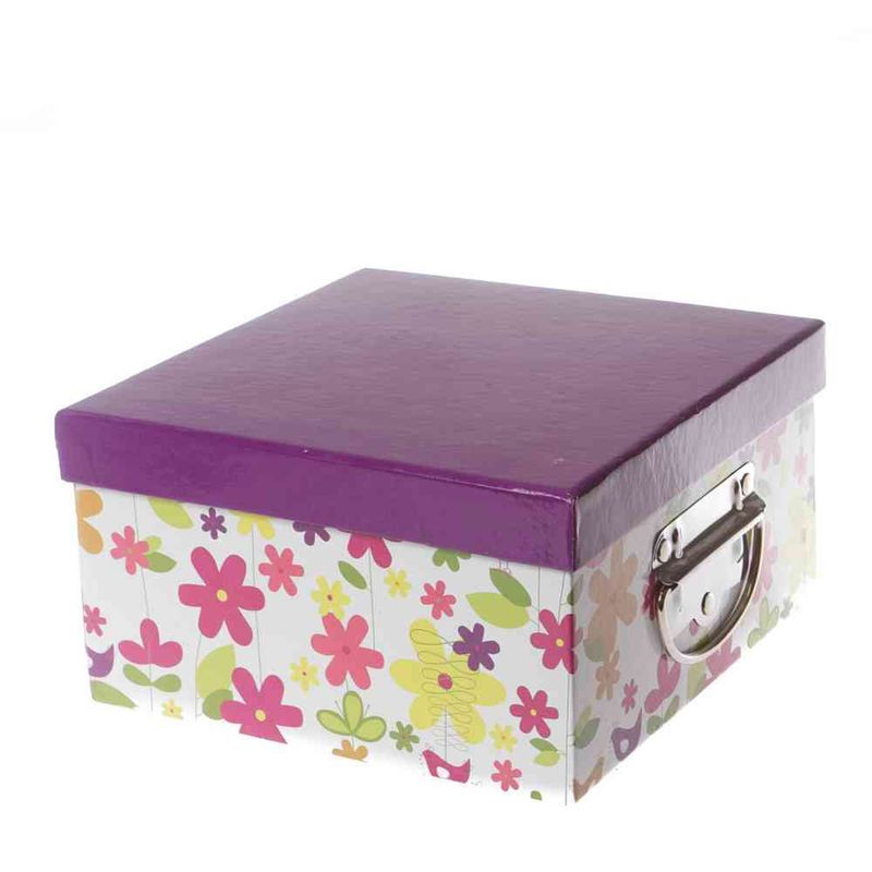 Caja-Con-Manija-De-Metal-Mediana-Niña-Jtf4-a-2-s-e-un-1-1-240227