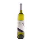 Vino-Blanco-Altas-Cumbres-Sauvignon-750-Cc-1-240241