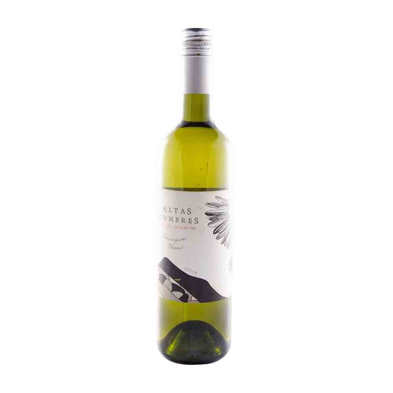 Vino-Blanco-Altas-Cumbres-Sauvignon-750-Cc-1-240241