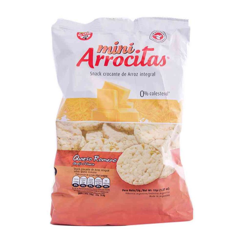 Galletas-De-Arroz-Arrocitas-Mini-42-Gr-1-240250