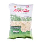 Galletas-De-Arroz-Arrocitas-Mini-42-Gr-1-240252