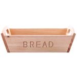 Panera-De-Madera-31x18-Cm-1-240309