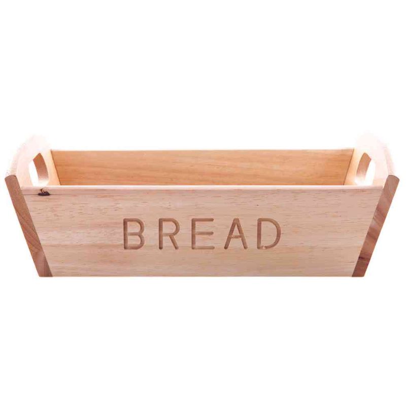 Panera-De-Madera-31x18-Cm-1-240309