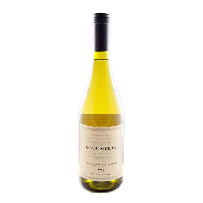 Vino-Tinto-Catena-Dv-Chardonnay-Chardonnay-750-Cc-1-240353