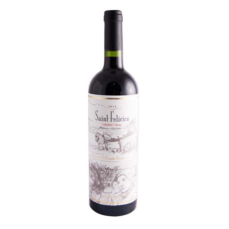 Vino-Tinto-Saint-Felicien-Cabernet-Franc-750-Cc-1-240354