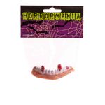 Dientes-Vampiro-s-e-un-1-1-240377
