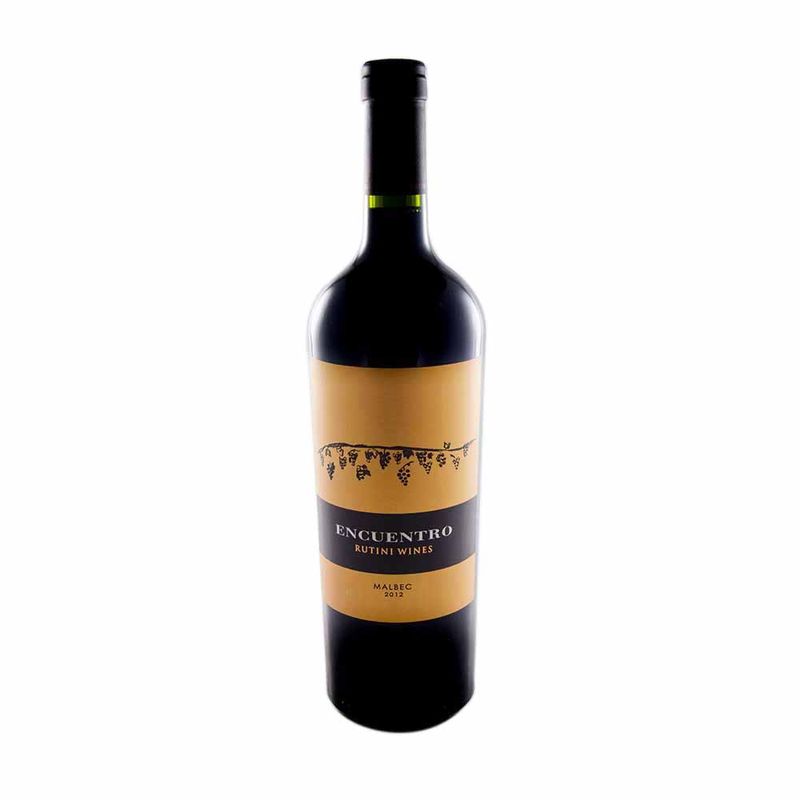 Vino-Tinto-Encuentro-Malbec-750-Cc-1-240426